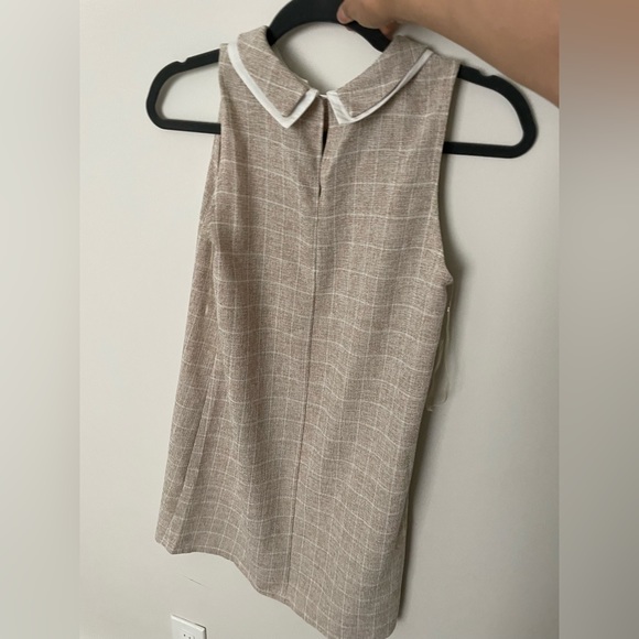 Mod Ref dress - Picture 2 of 3